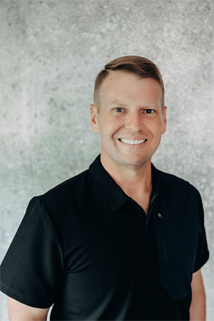 dr-eric-nunnally