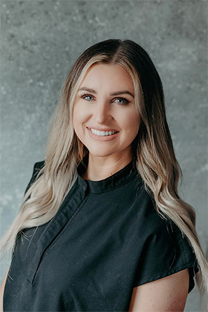dr-lauren-hernandez