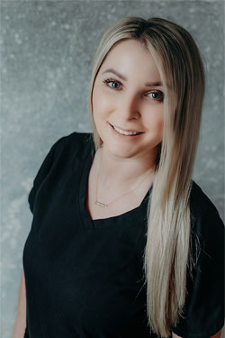 amanda