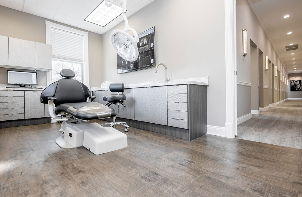 triple-crown-dentistry-tour-6
