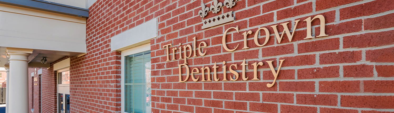 Tooth Gems – Triple Crown Dentistry